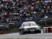 Mercedes CLK DTM Picture #22